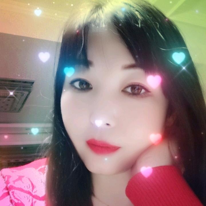 ࿐ཉི༗࿆淡然一笑༗࿆ཉི࿐