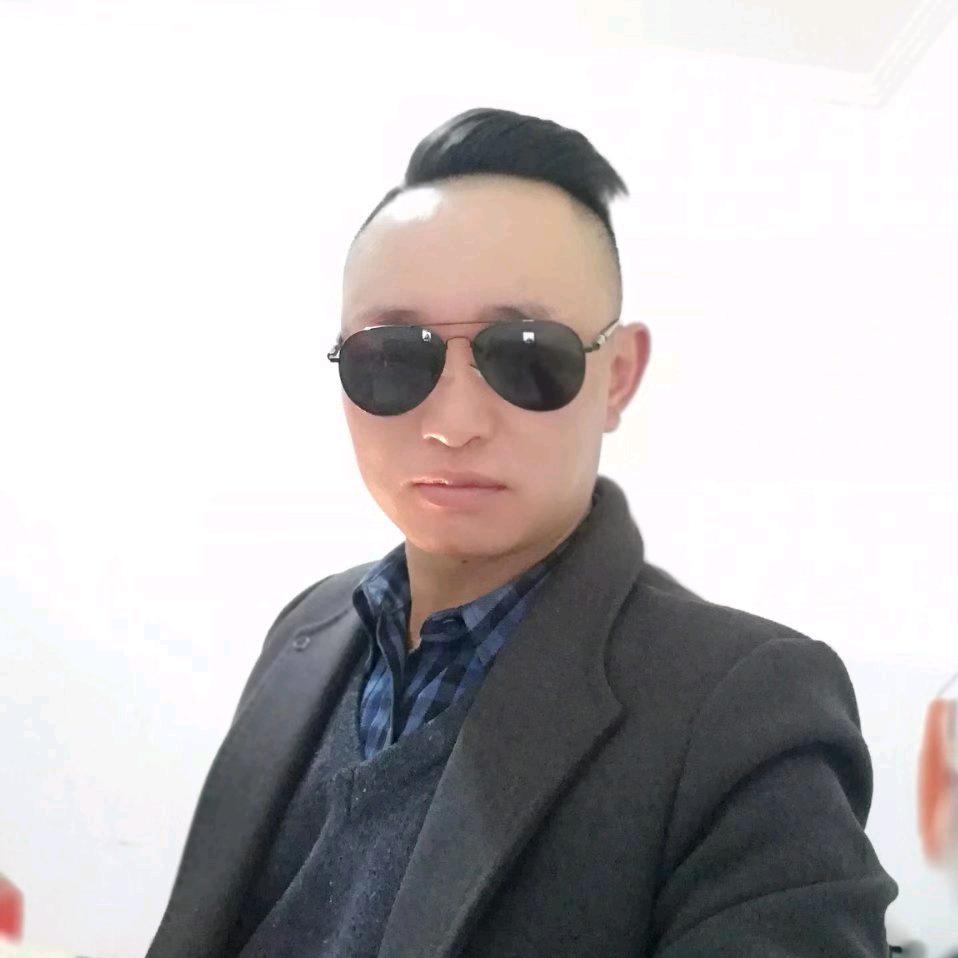 情海滔滔