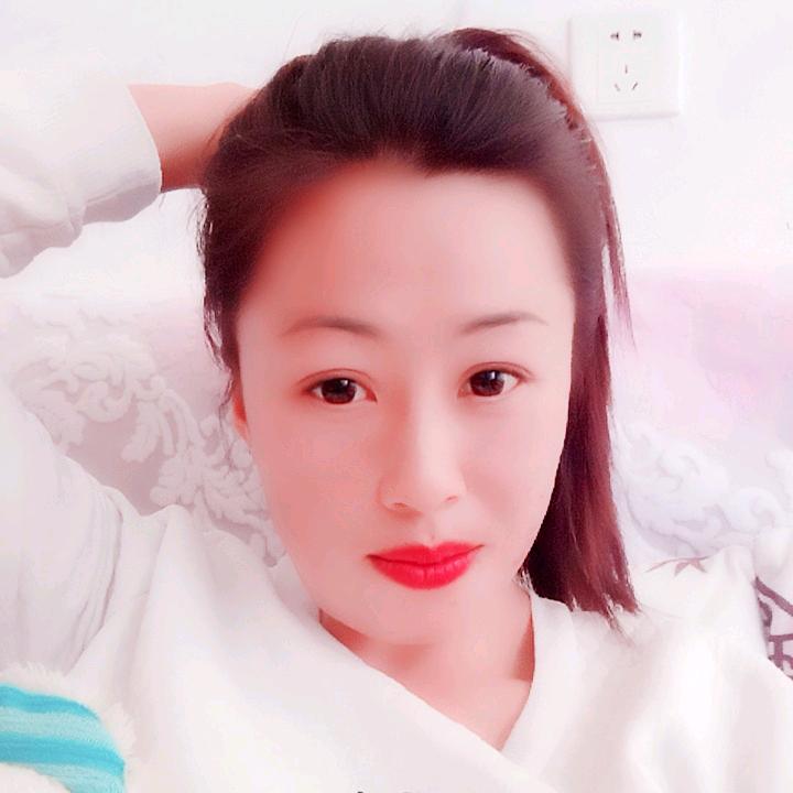 阿宝妹