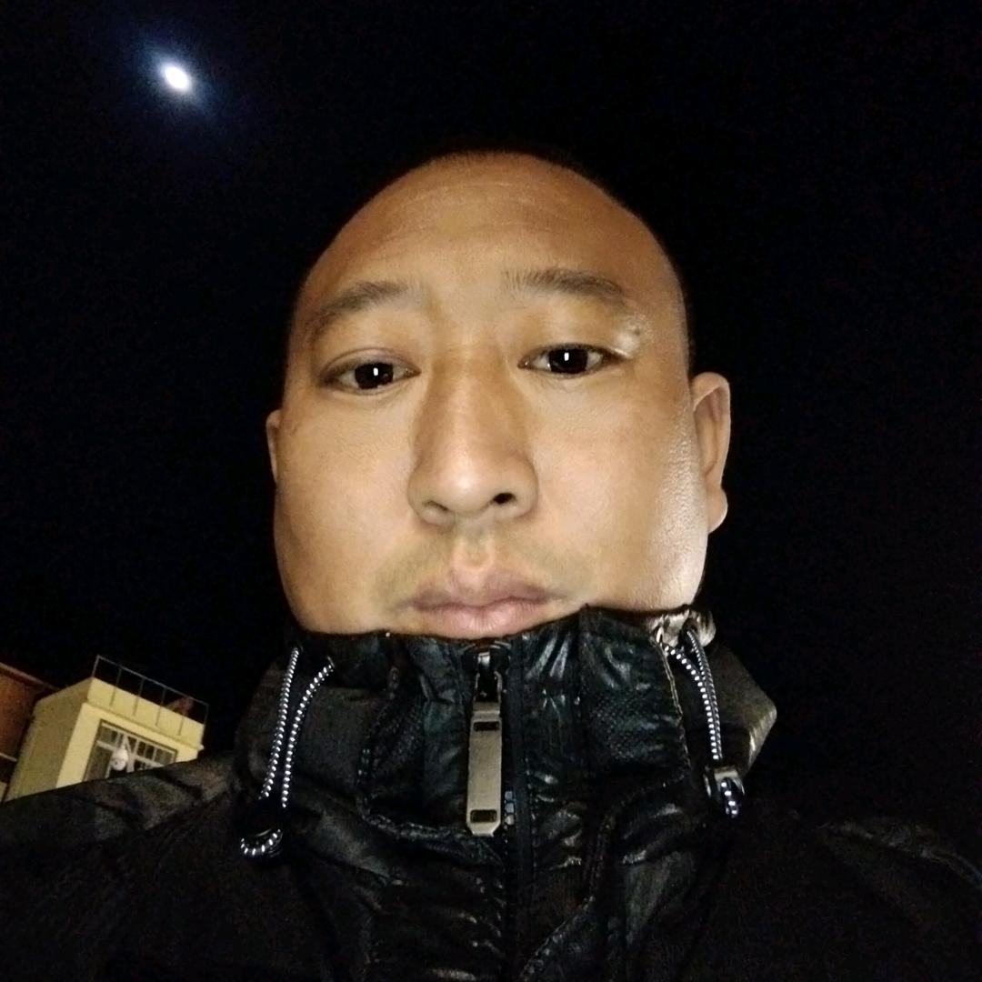 何一刀