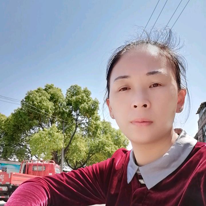 会展路果珍好水果超市