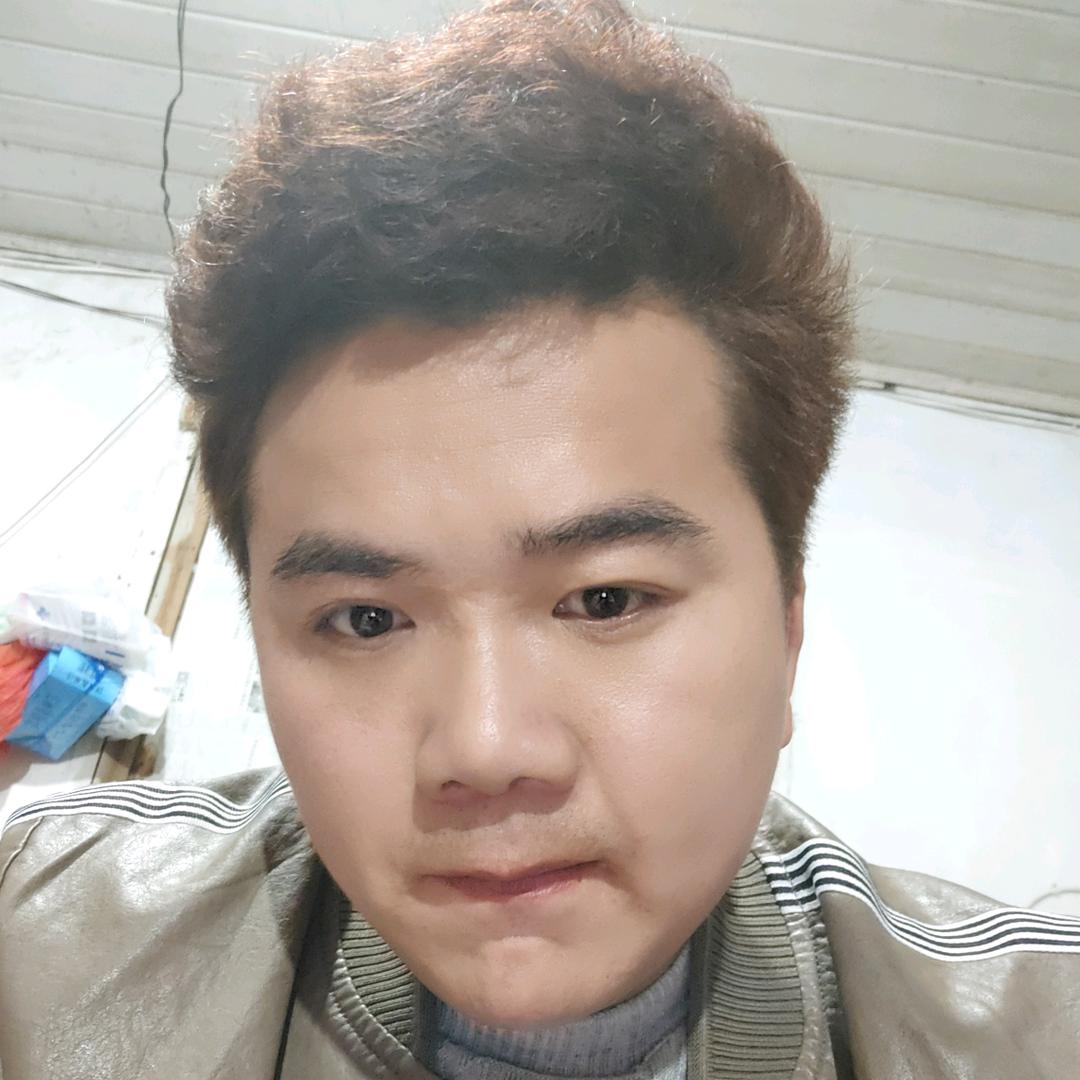 席🐉欢🐉你🐉