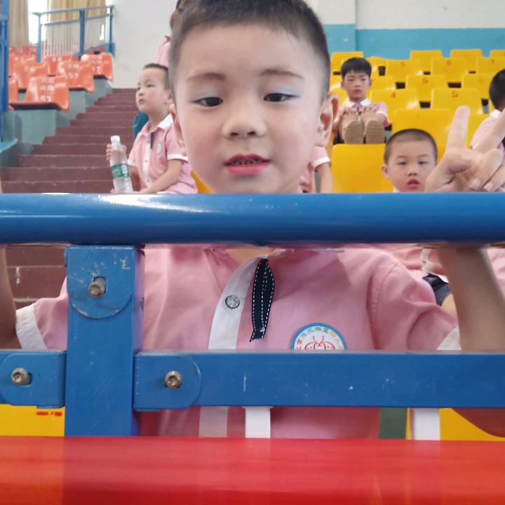 123456👍头像