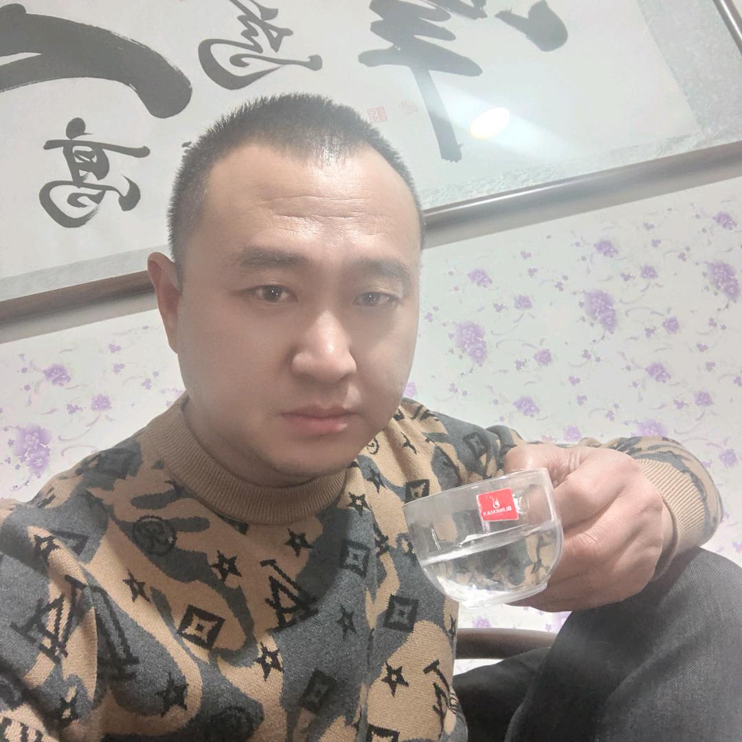 亿张就够花
