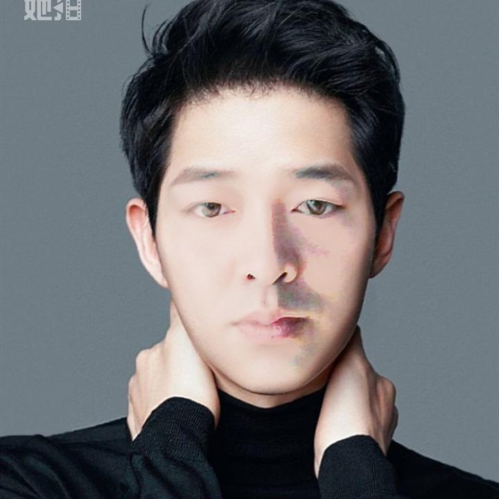 榆次减龄烫发找名匠(新建北路店)