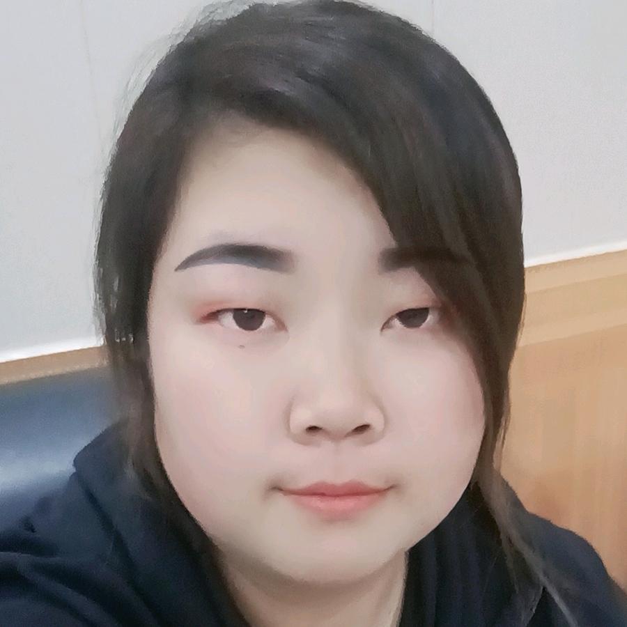 骆驼蓄电池，免费安装