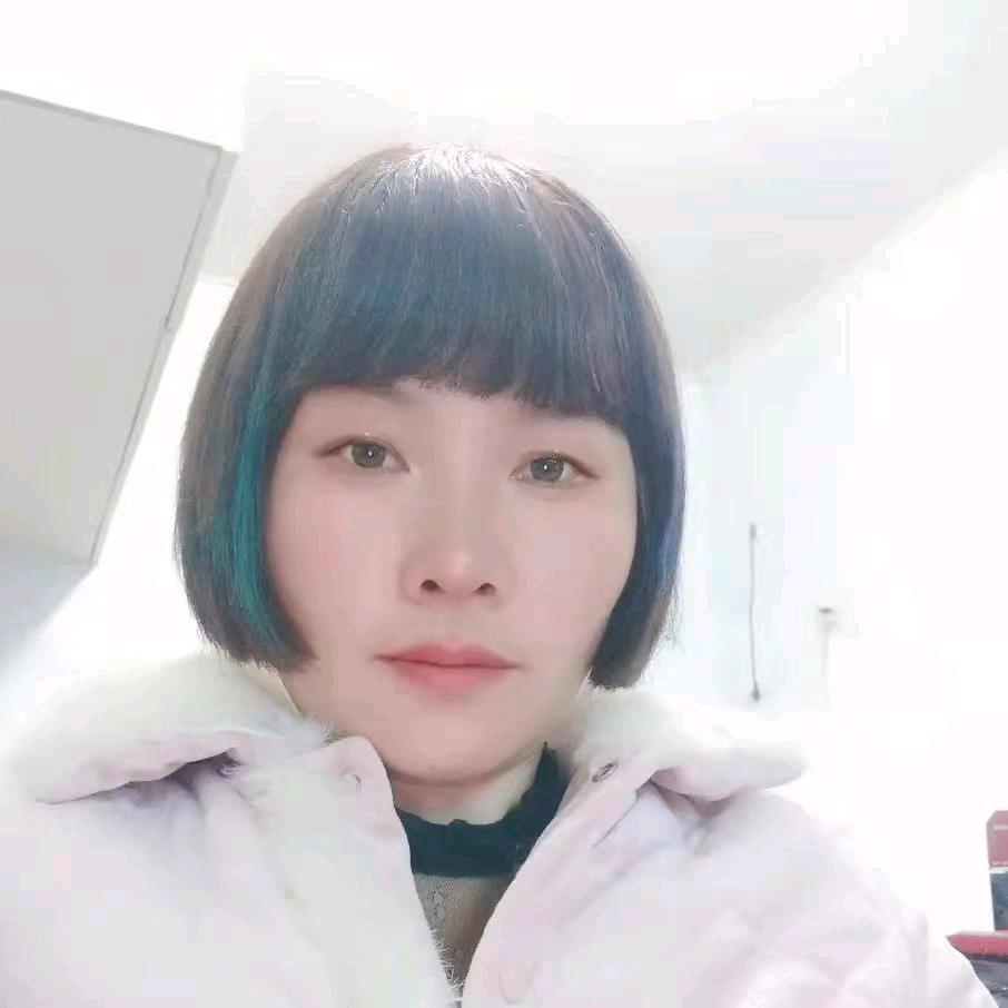 海雁猕猴桃不定时开播