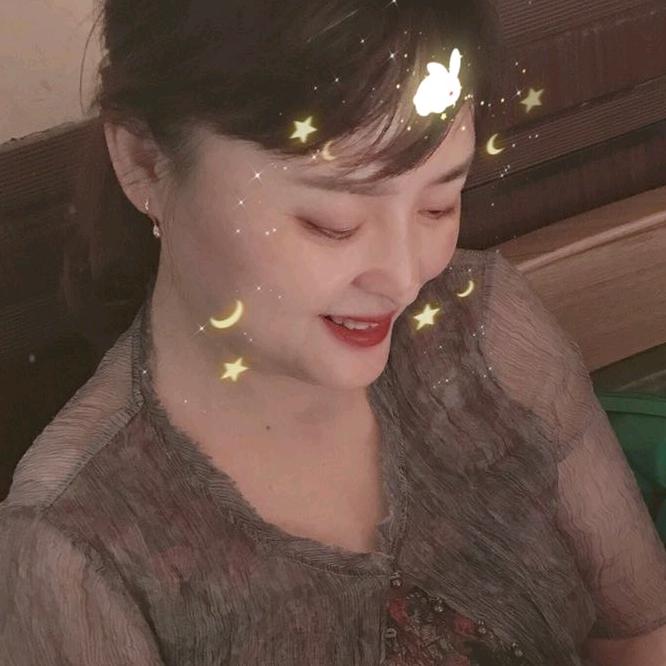 在水一芳