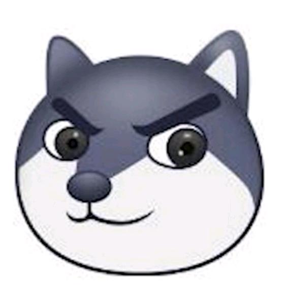 𝓤𝓶𝓫𝓻𝓮𝓵𝓵𝓐╮