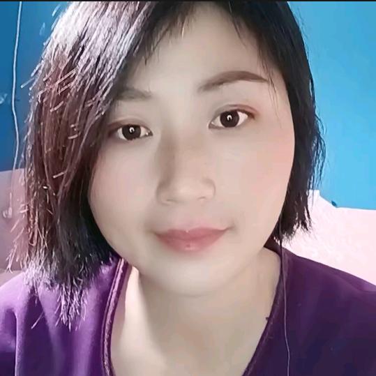 红姐情感
