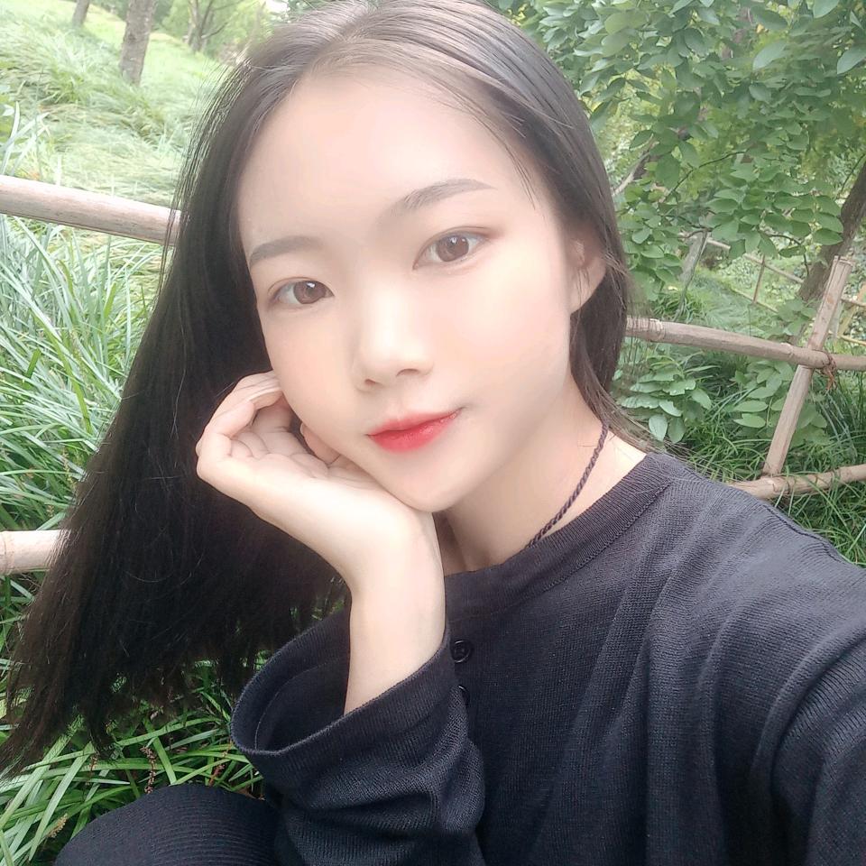 菲菲369🌺
