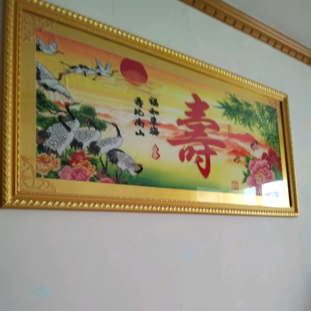 霞姐工艺室