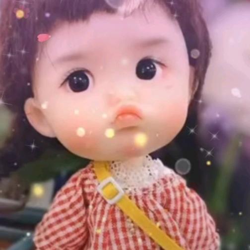 不一样的烟火(互)