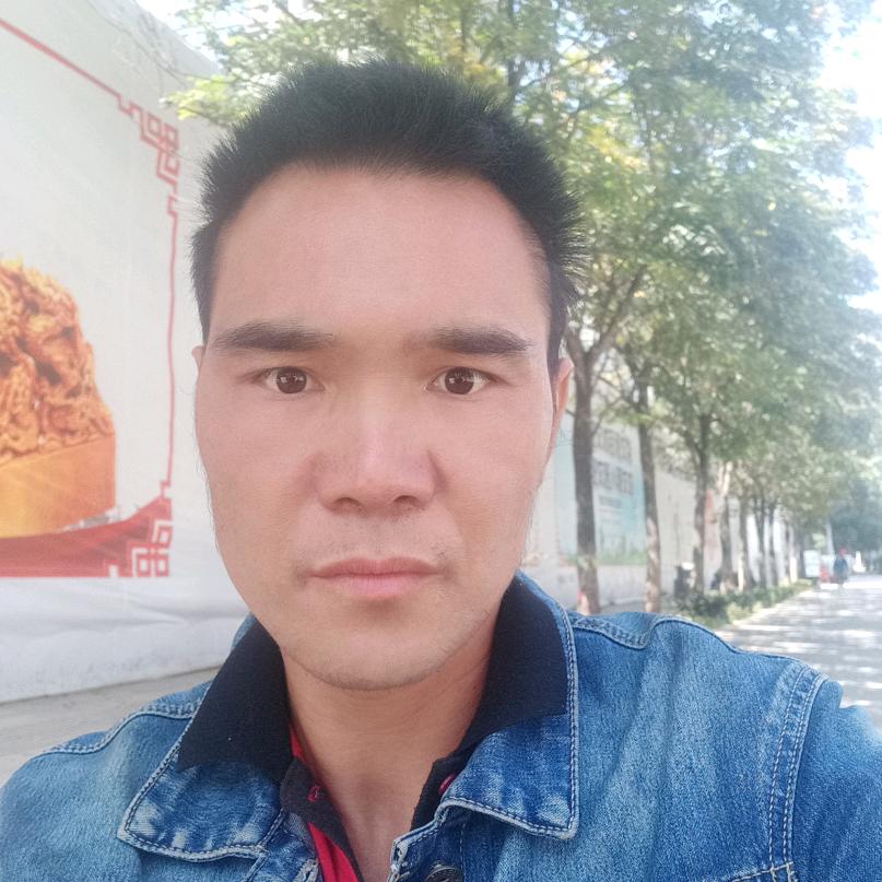 路哥