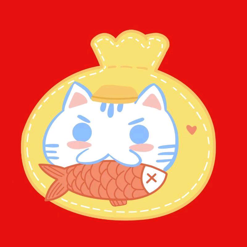 名门酸菜鱼