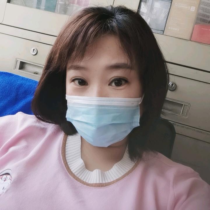 阿路《汶上园林机械》