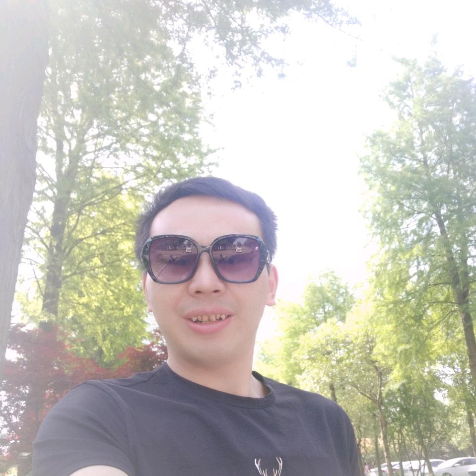 🥀এ᭄累了ꦿ谁💔疼ོ