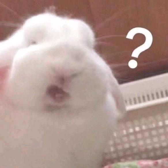 初*