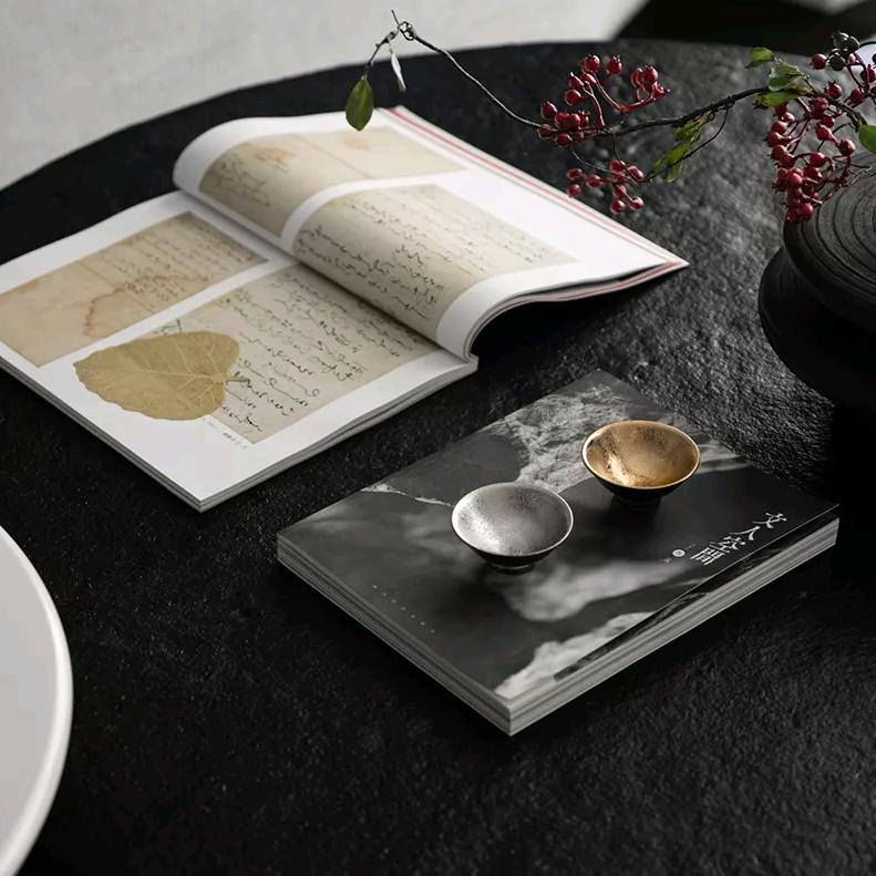 大冶家装半包+全屋定制