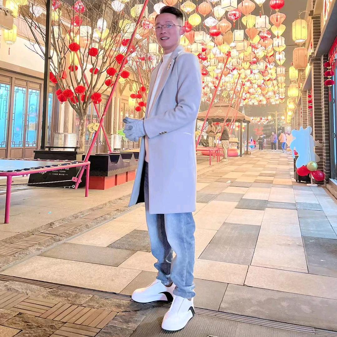万亩田老万