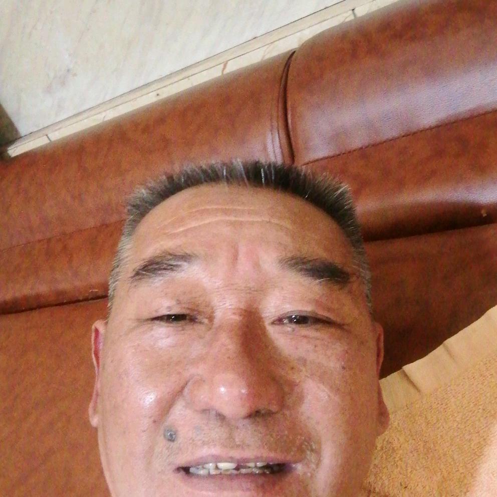 王为兵