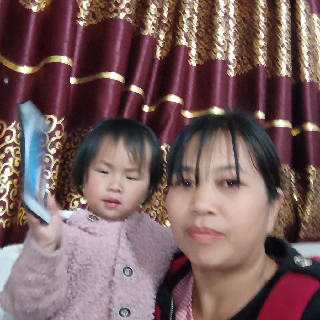 用户1778383638525