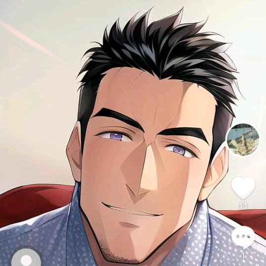 🌺 在外的我