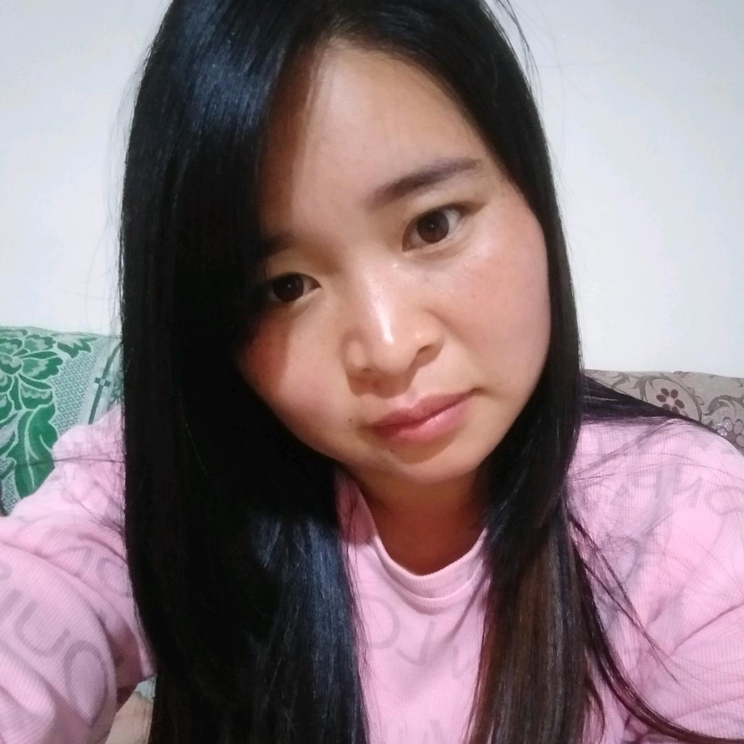 会会姐（万）