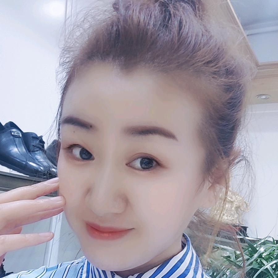小娟