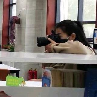 即之