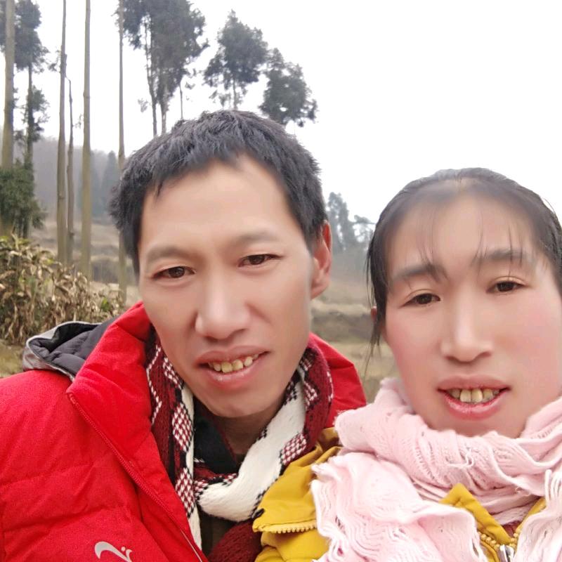 杨家军