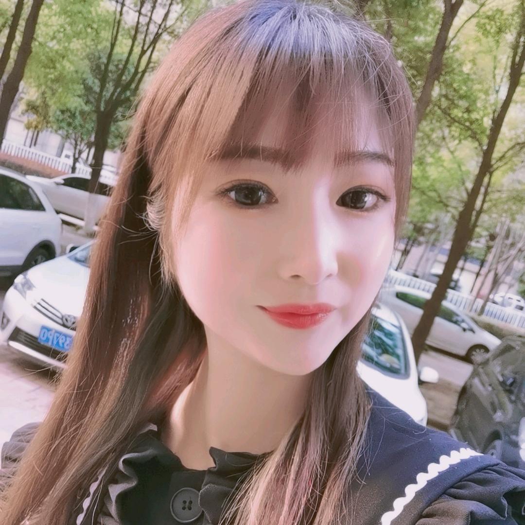 萌萌💋～鑫仙媛