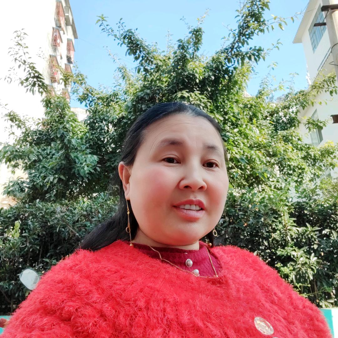丁丁姐（晚上6点5分开播）橱窗有好物。