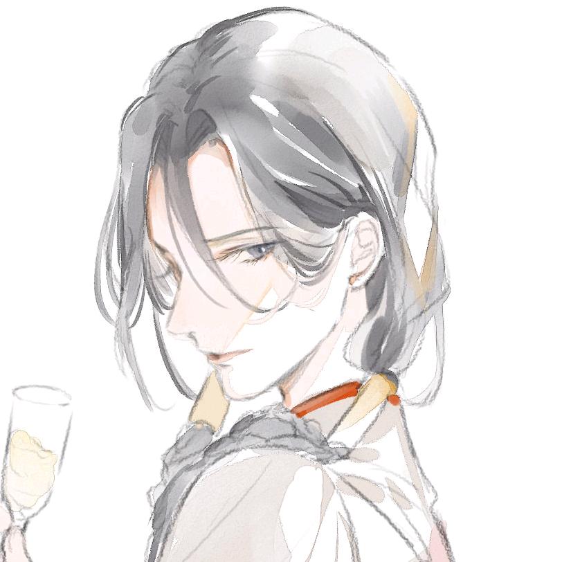 🌈ALIyueyueyue💖💖