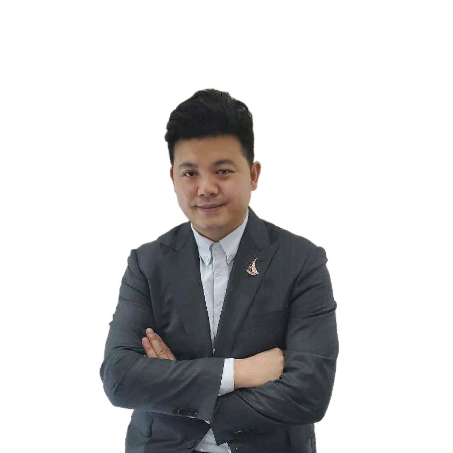 DiLAO.迪雷奥办公家具（合肥）工厂店