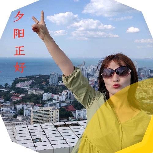 向日葵巜好物推荐》