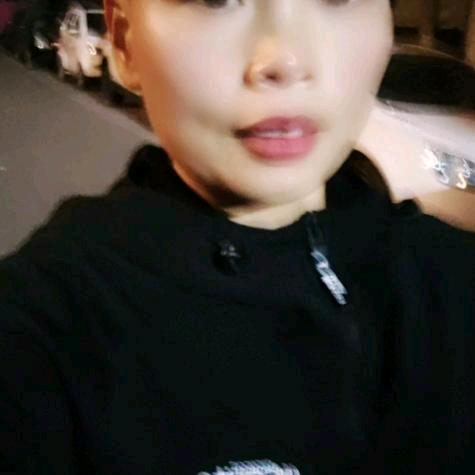 商丘厨电，鲁姐