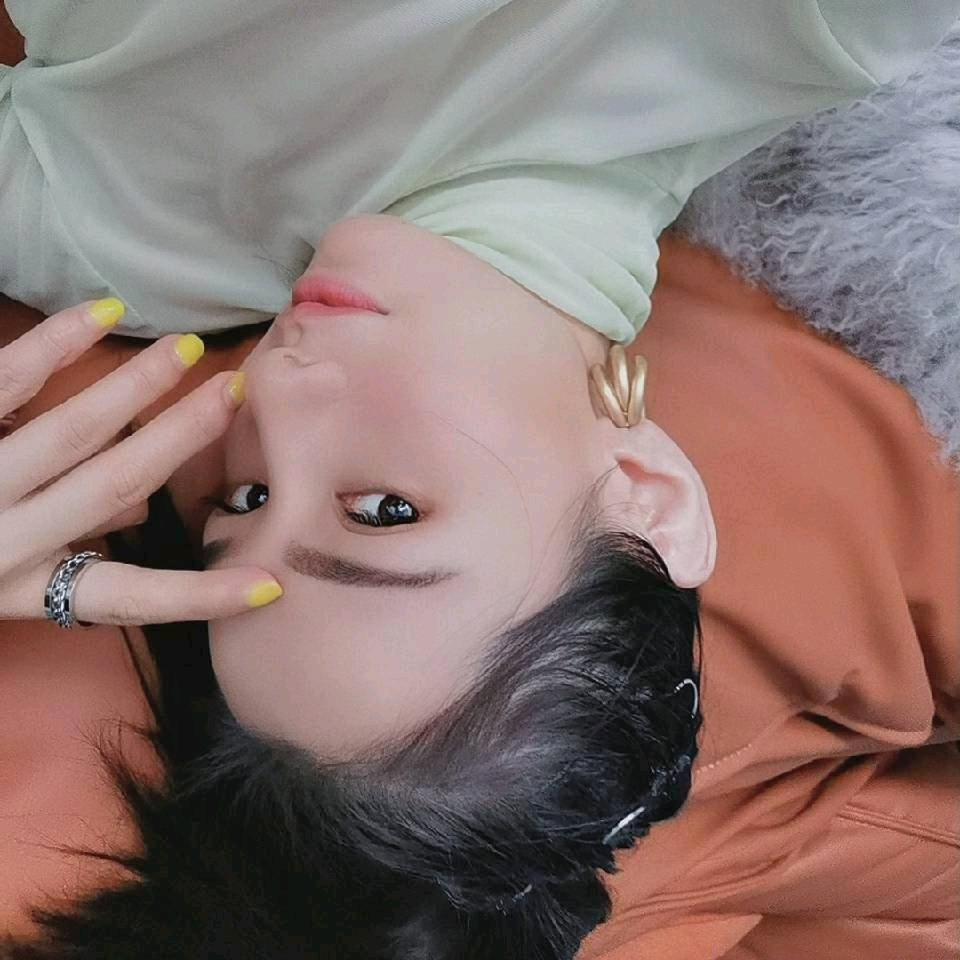 ګۊ呀！是樱桃🍒