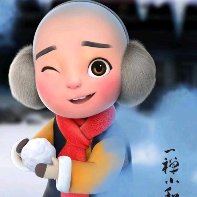 瑞通租车