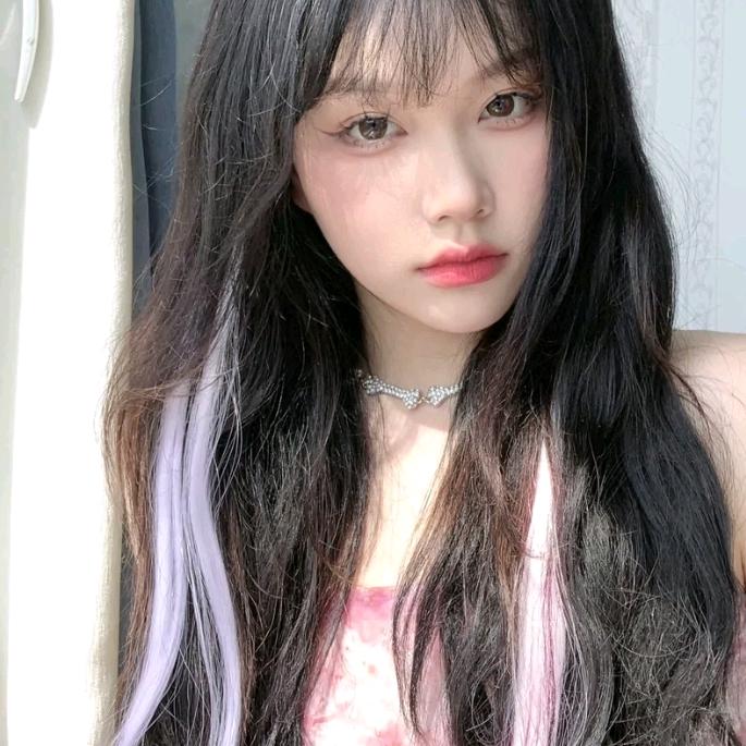 璟蔓好物分享（同款在橱窗）