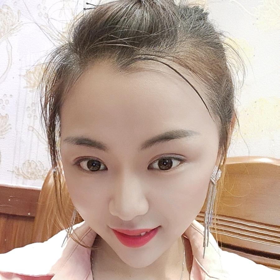 珍珍