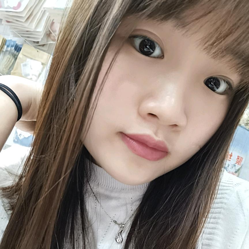 沉默