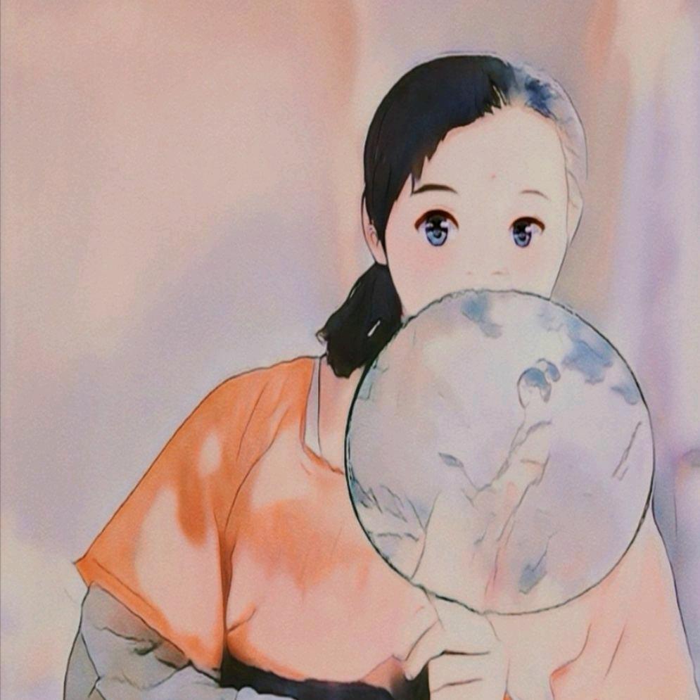 长乐_jmj