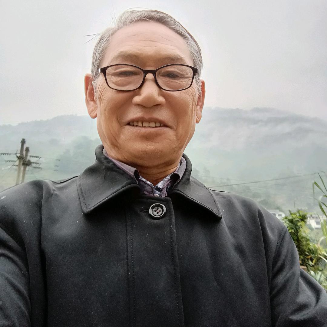 言身寸