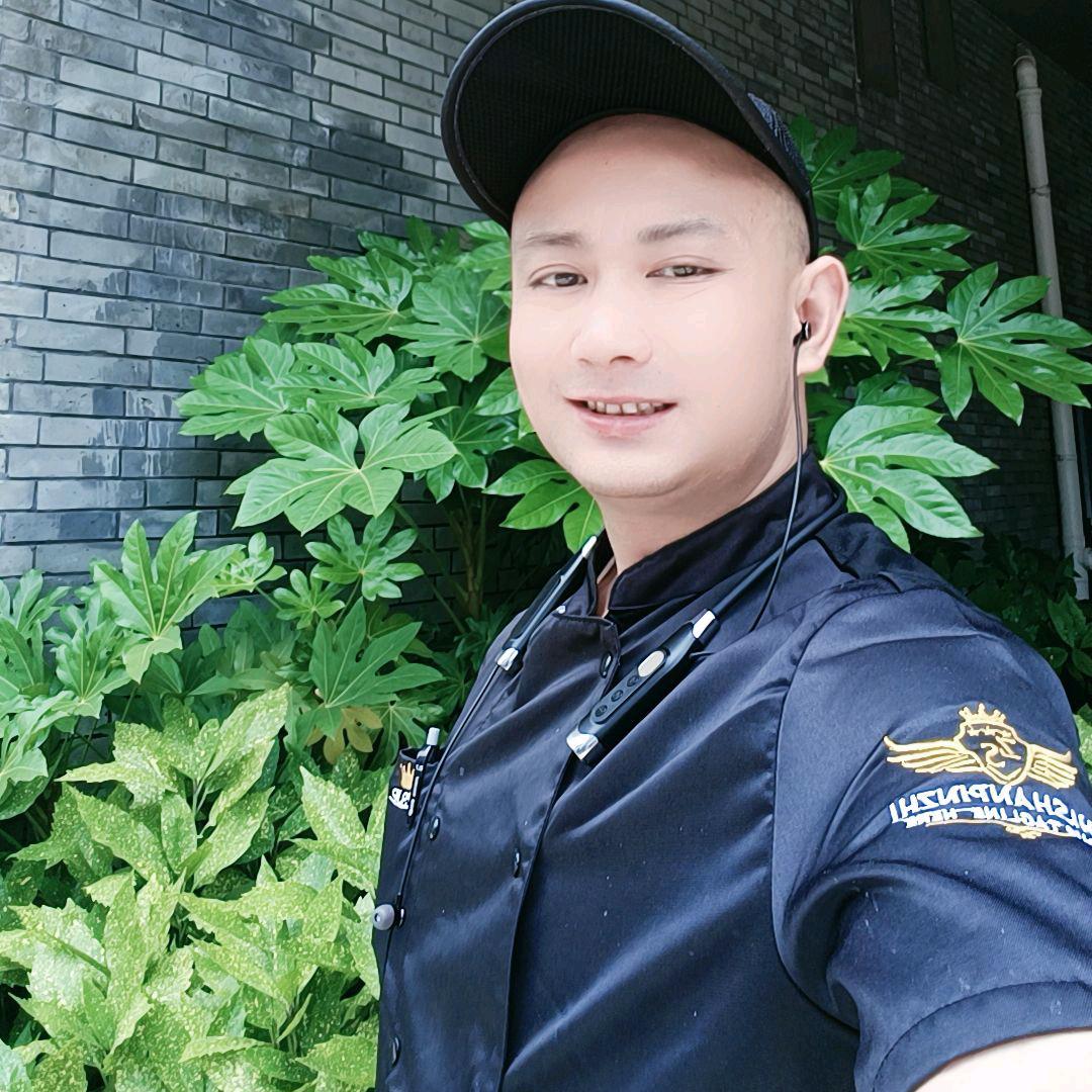 好梦8513