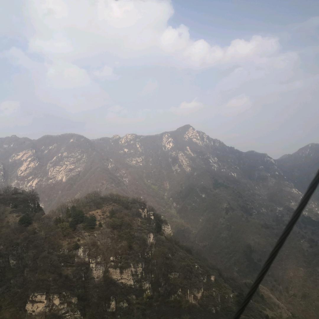 明天，会更好
