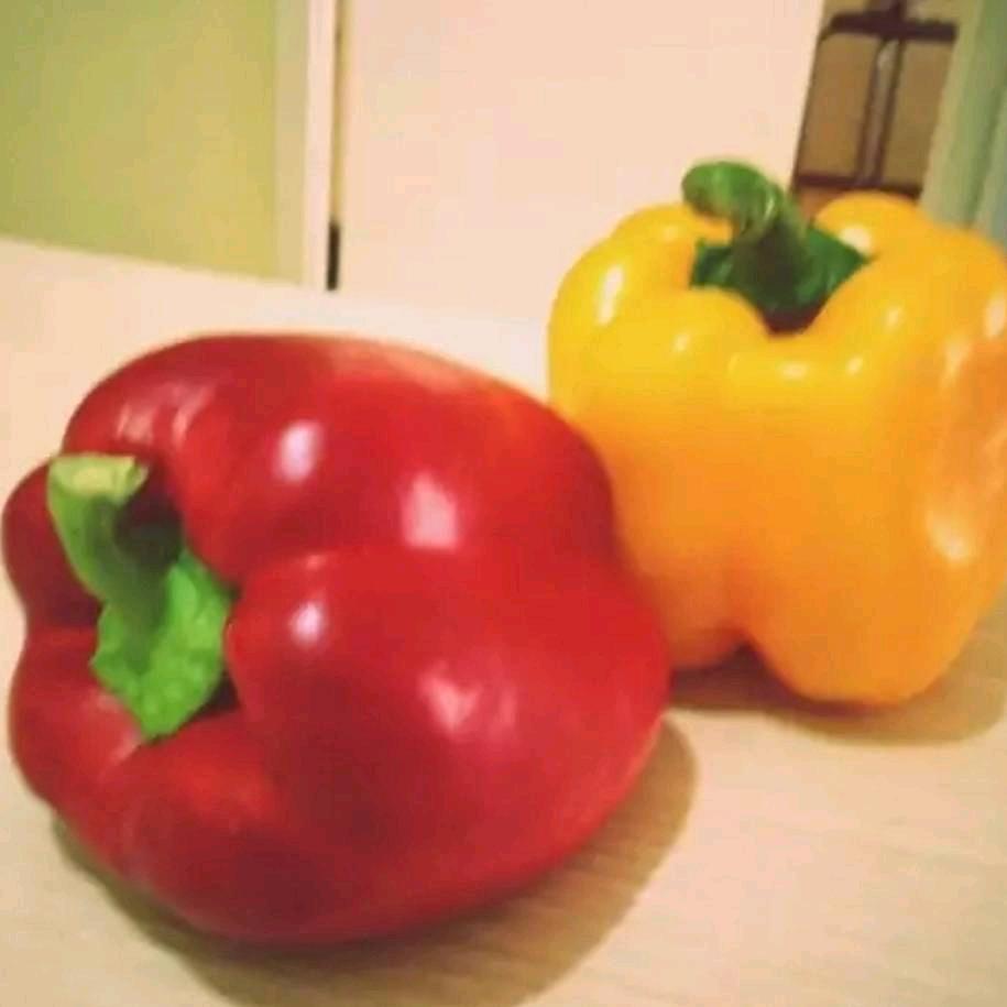 小菜兰子🍒🥦🍓