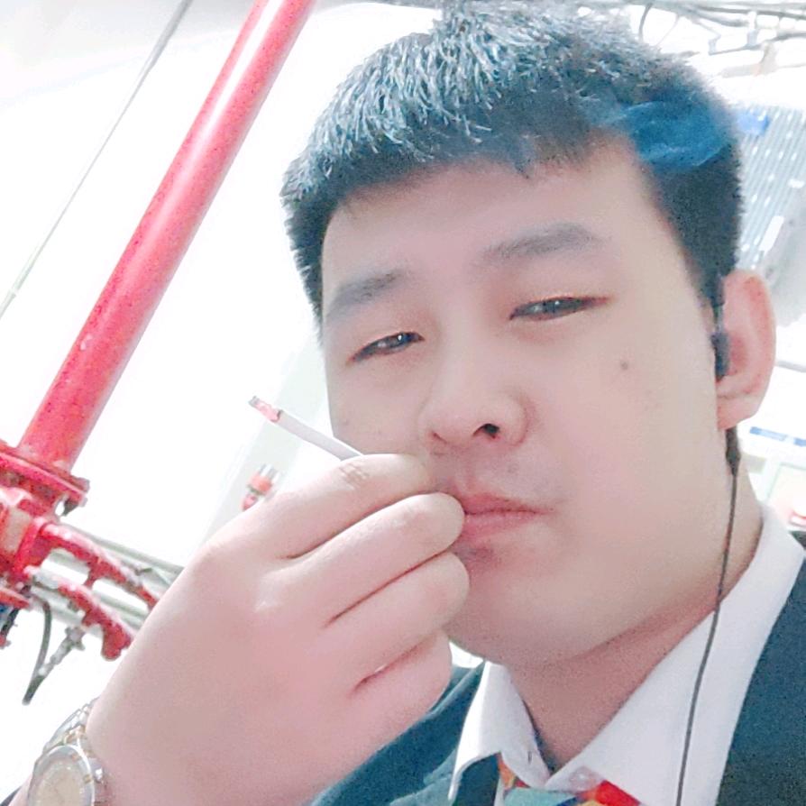 夜色唱吧～营销总监～姜博