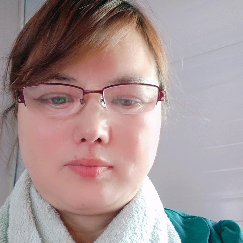 每天有个好身体/