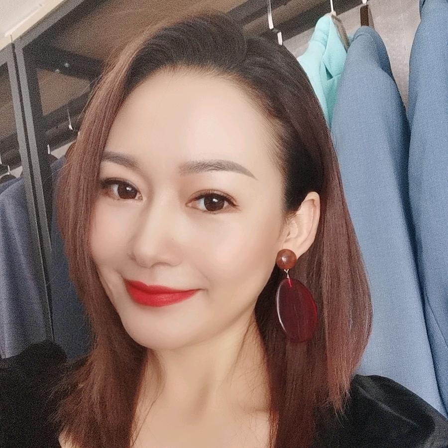 jin jin xue